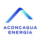 Aconcagua-Energia