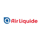 Air-Liquide