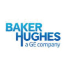 Baker-Hughes