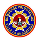 Bomberos-Voluntarios-Villa-La-Angostura