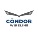 Condor-Wireline