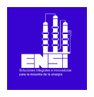 ENSI