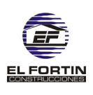 El-Fortin