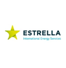 Estrella