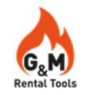 G&M-Rental-Tools