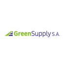 Green-Supply
