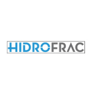 HidroFrac