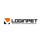 Loginpet