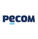 Pecom