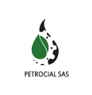 Petrocial