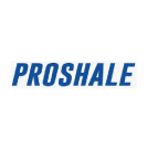 Proshale