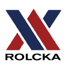 Rolcka