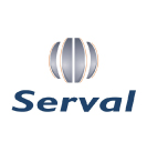 Serval