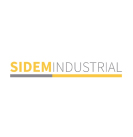 Sidem-Industrial