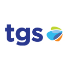 TGS