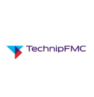 TechnipFMC