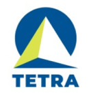 Tetra