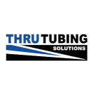 ThruTubing