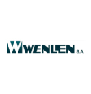 Wenlen