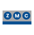 ZMC